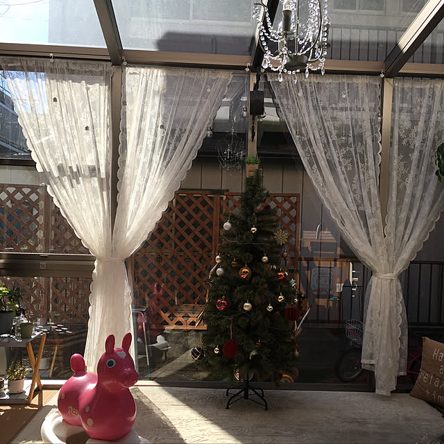 moka0427さんの実例写真