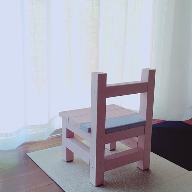 tokimaさんの実例写真