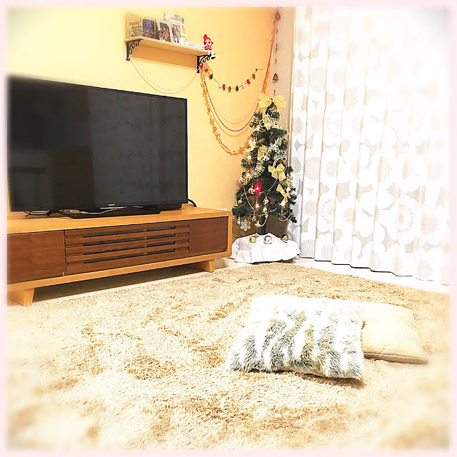 waccoさんの実例写真