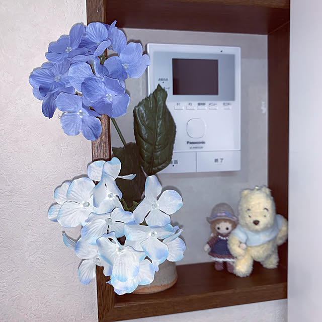 KYONさんの部屋