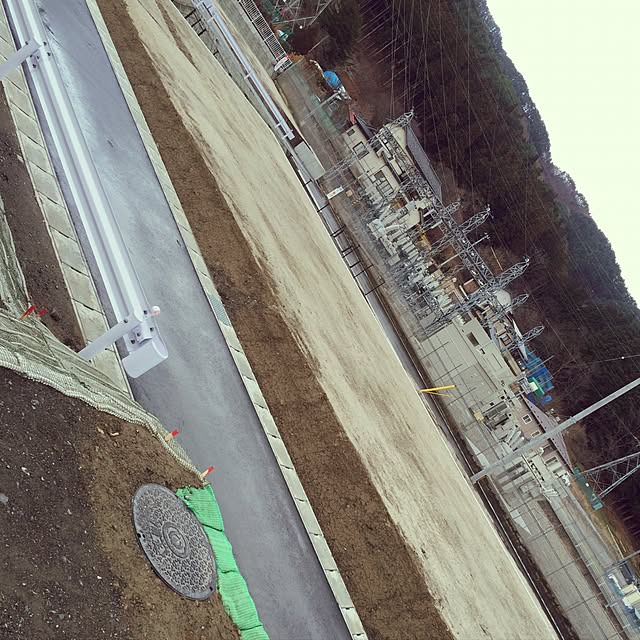 tayaoooさんの実例写真