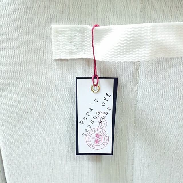 Mihoさんの実例写真