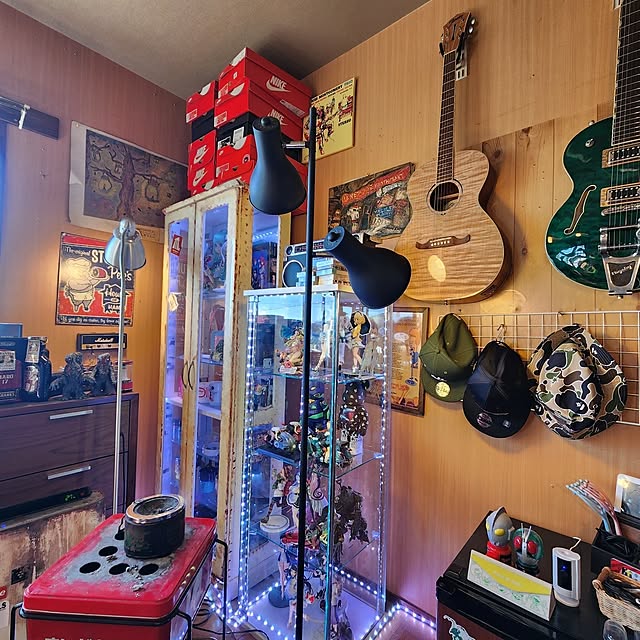 fuchan0930さんの部屋