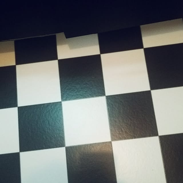 yuutasoさんの実例写真