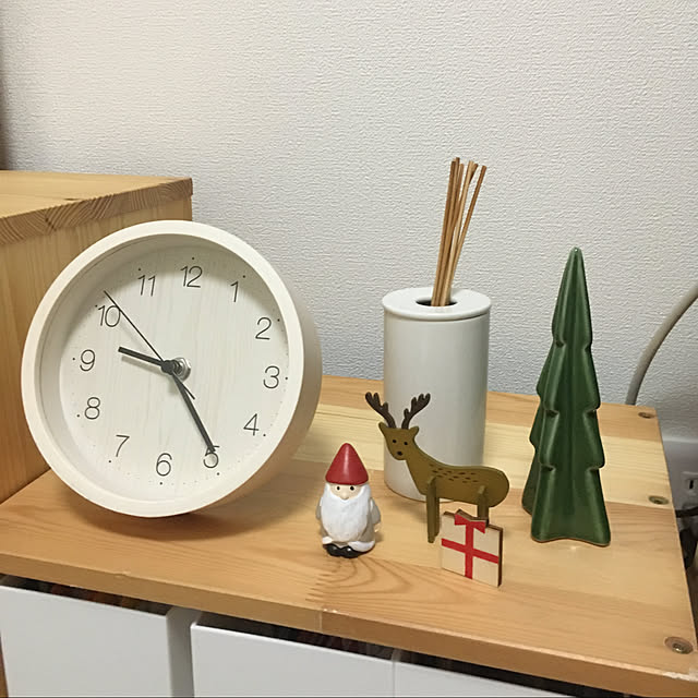 Yukoさんの実例写真