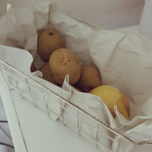 eriさんの実例写真
