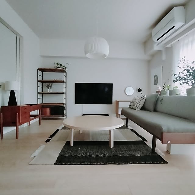 hanaminamiさんの実例写真