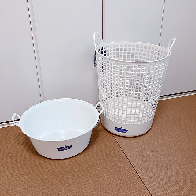 shuukaさんの実例写真