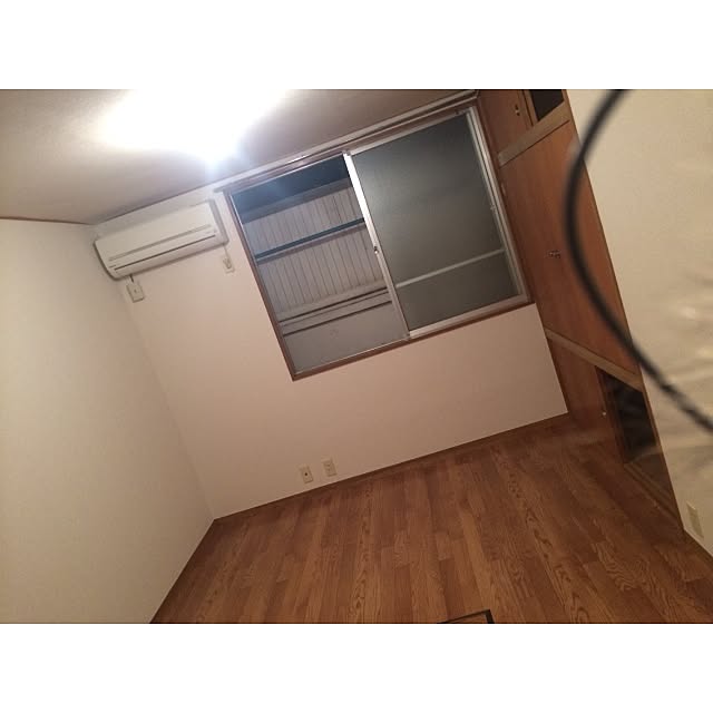 yuukoさんの実例写真
