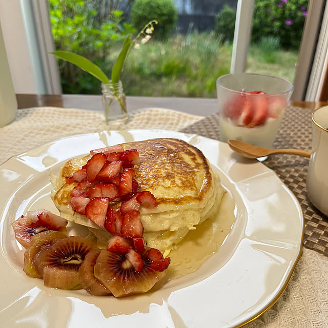 miyakoさんの部屋