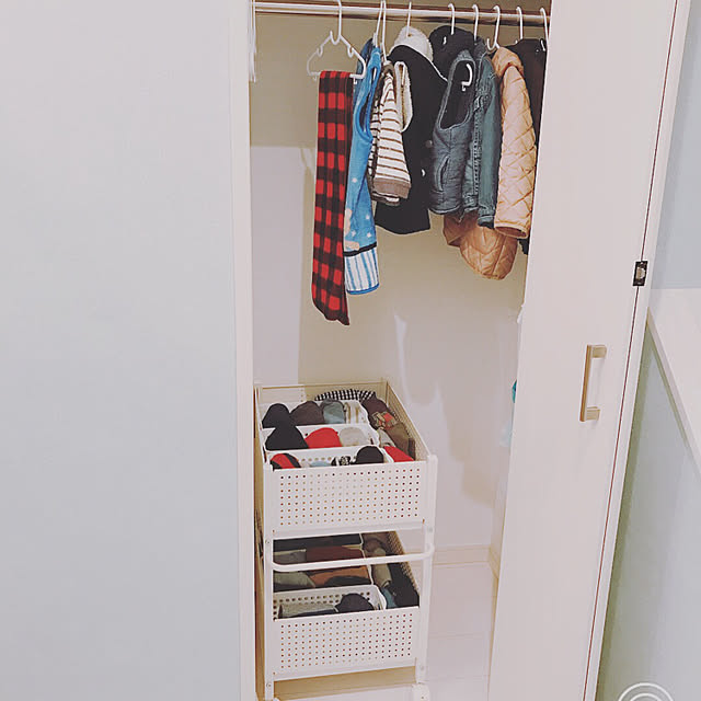 meguさんの実例写真