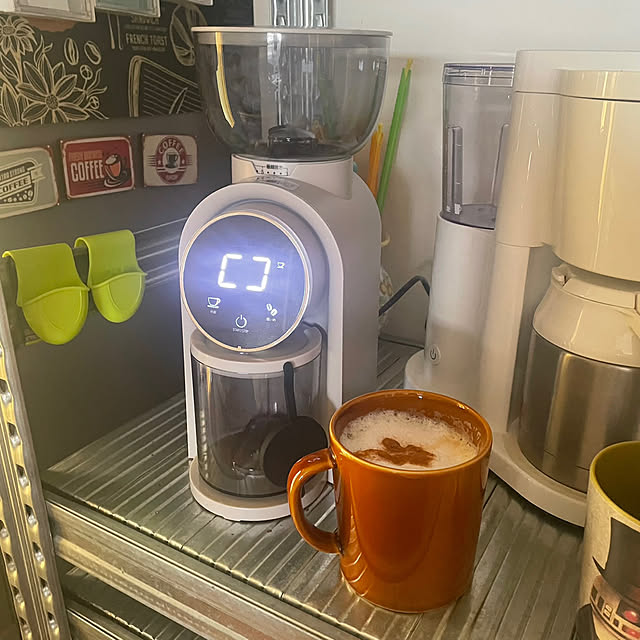 Eriさんの実例写真