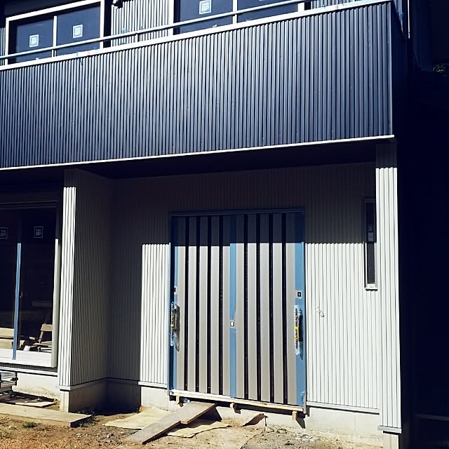 shocora1028さんの実例写真