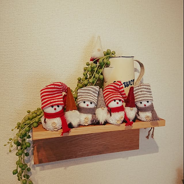 rikalynさんの実例写真
