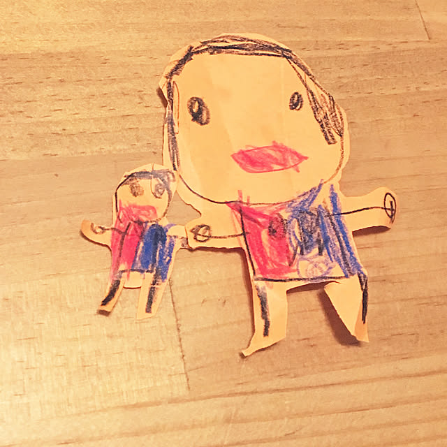 ohanaさんの実例写真