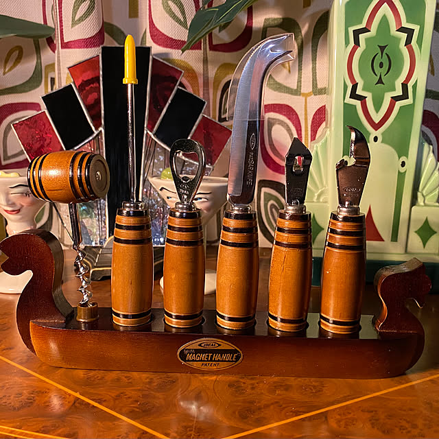 norizoさんの実例写真