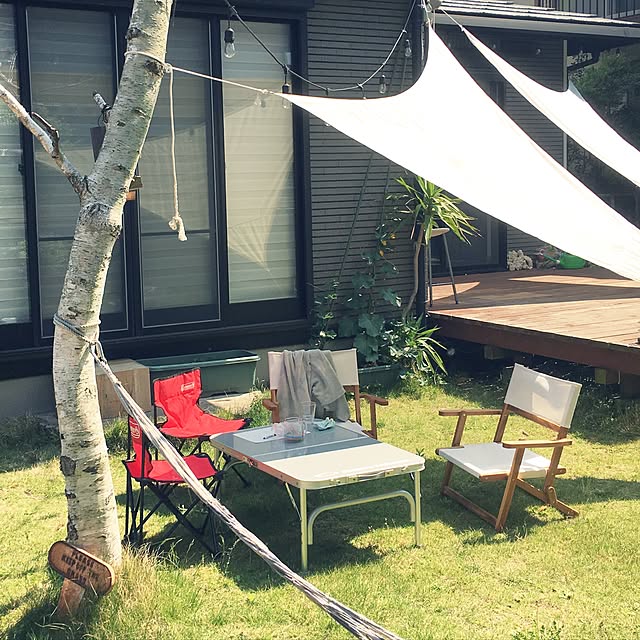 tommy39さんの実例写真