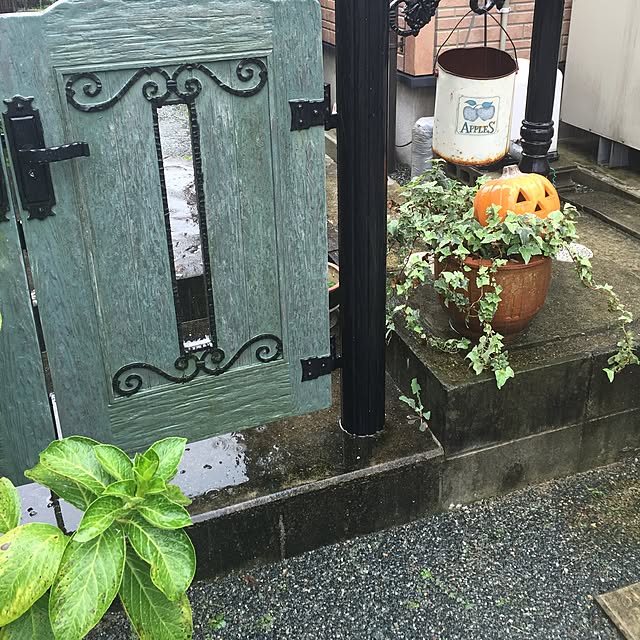 aranさんの実例写真