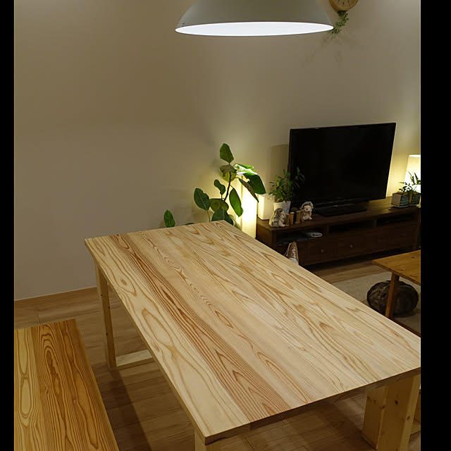 NKGardenさんの実例写真