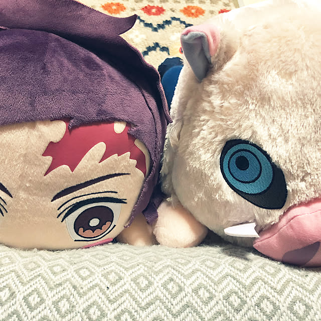 coronさんの実例写真