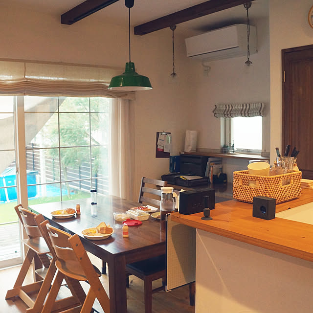 __om.houseさんの実例写真