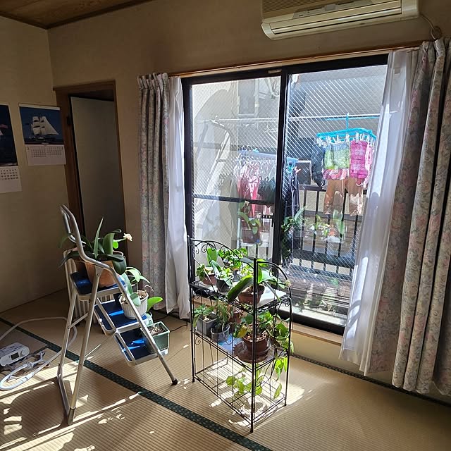 mitsuyama3136さんの実例写真