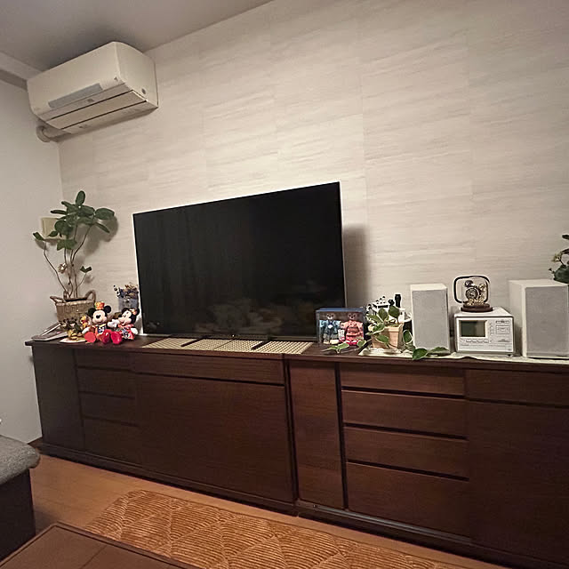 tmkmnさんの部屋