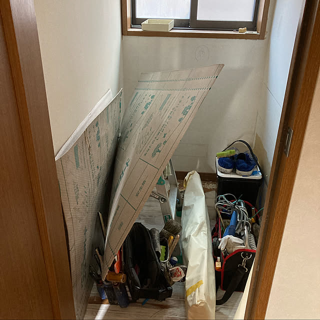 teftef0715さんの実例写真