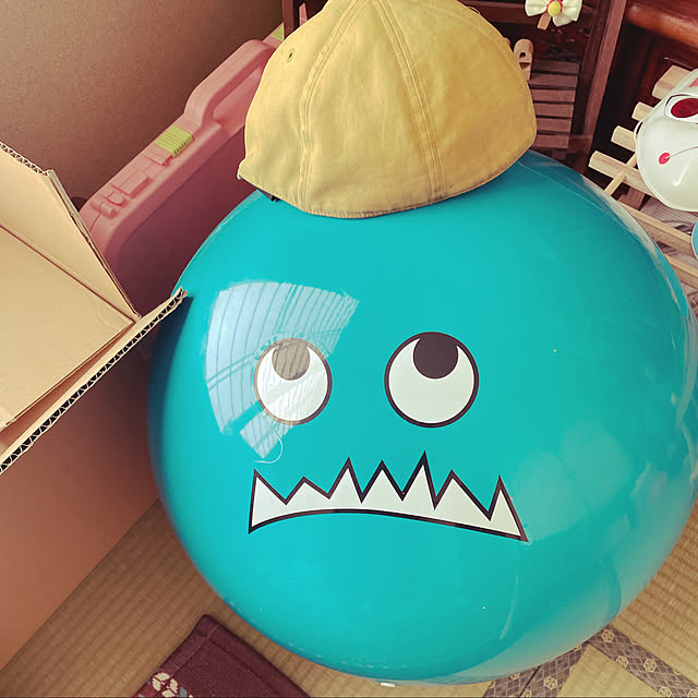 sudoncoさんの実例写真