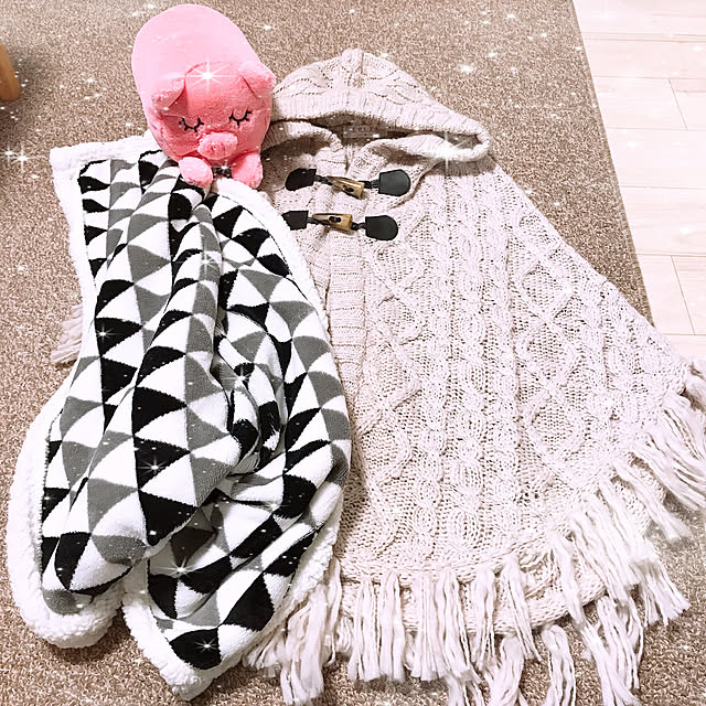 natsuさんの実例写真