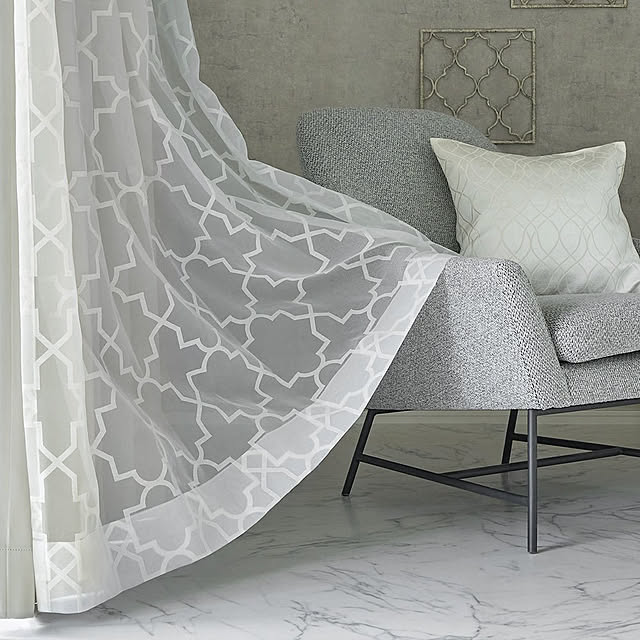 perfectspaceさんの実例写真