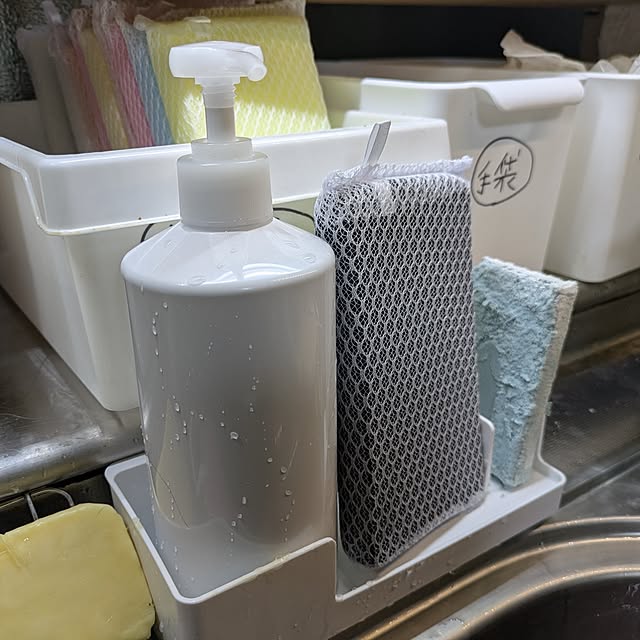asaさんの部屋