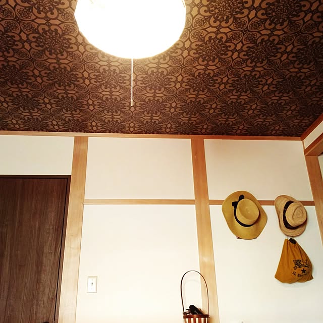 2933さんの実例写真