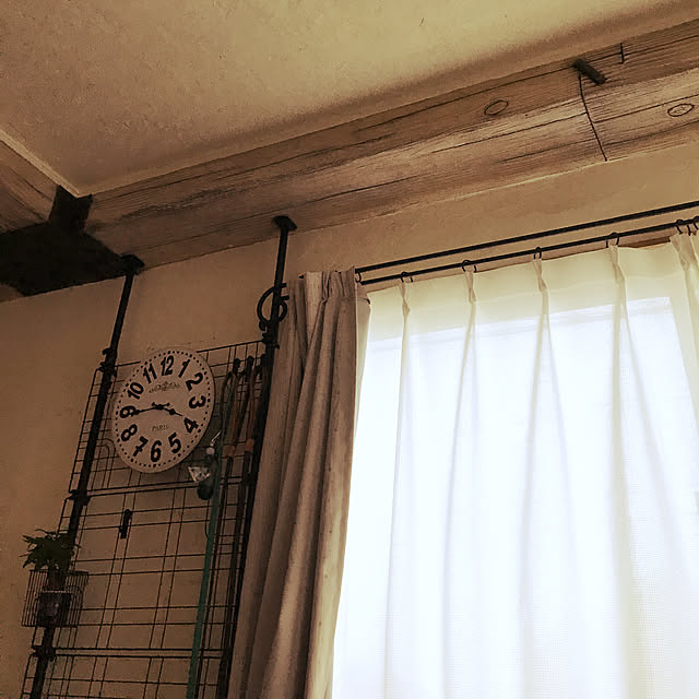hotawasaさんの実例写真