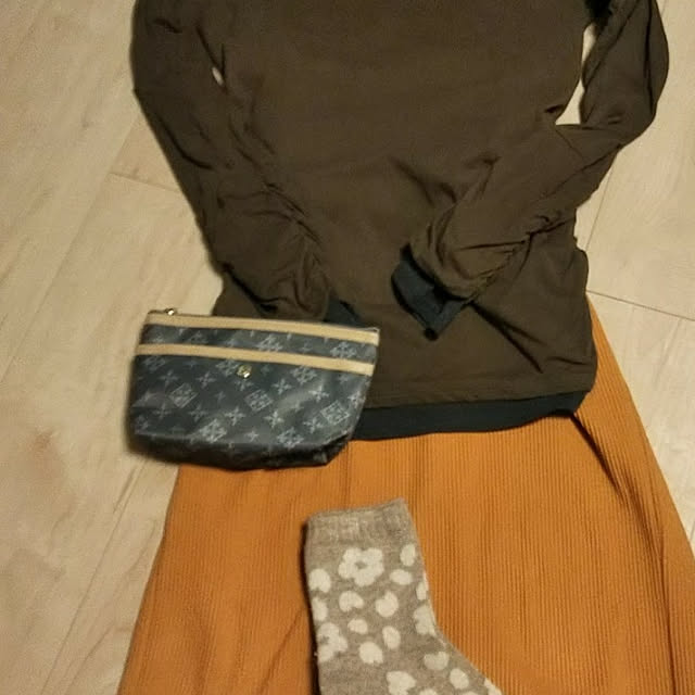 pikaciiさんの実例写真