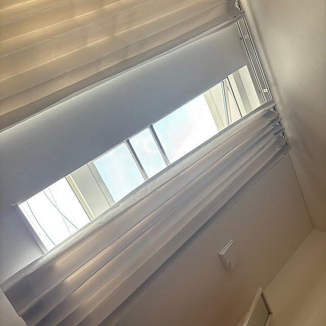 serittyiii___さんの実例写真