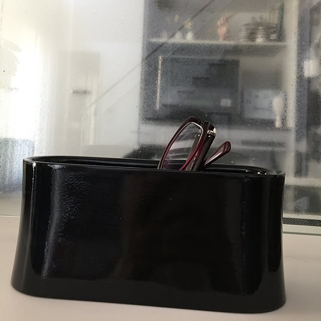 tagtag_kさんの実例写真