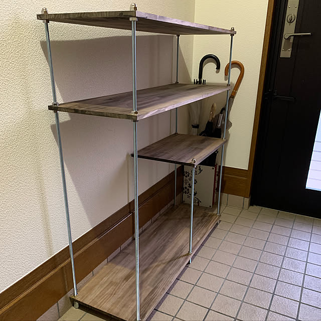 te0014evaさんの実例写真