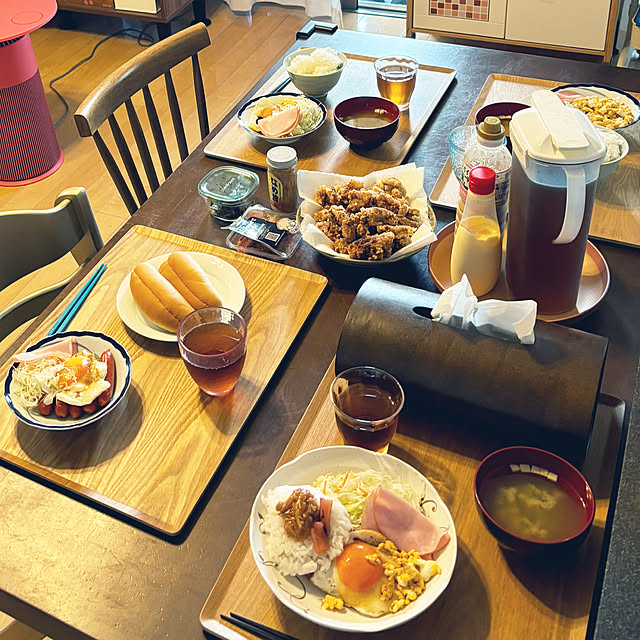 koshiregutyoさんの部屋