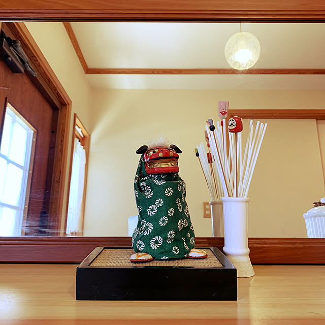 voltaさんの実例写真