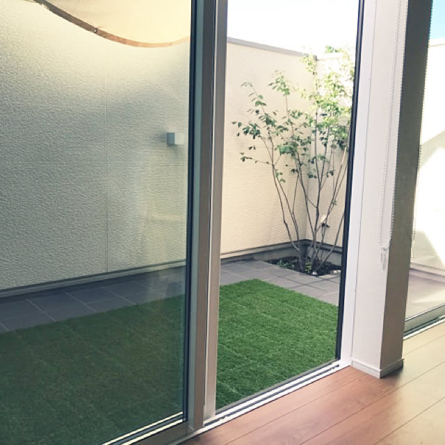 daikiyugaさんの実例写真