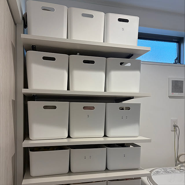 mayuchiさんの実例写真