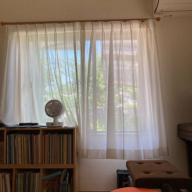 tokoさんの実例写真