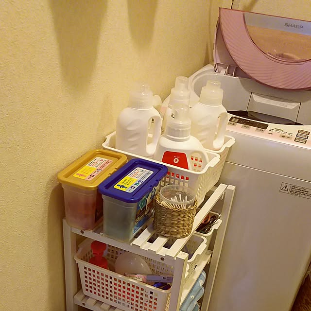 fumiさんの実例写真