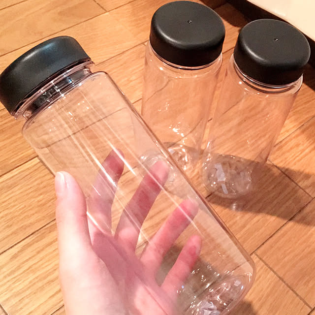 sayaさんの実例写真