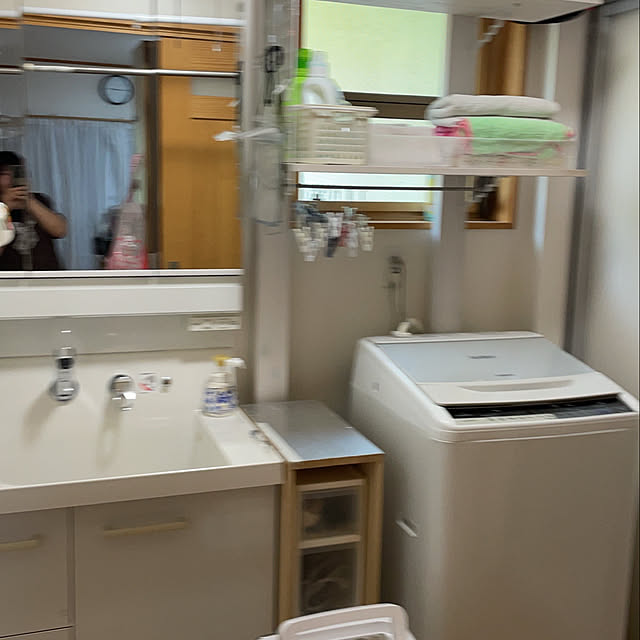 yoshimi4430さんの実例写真