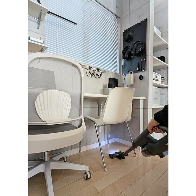 milさんの実例写真