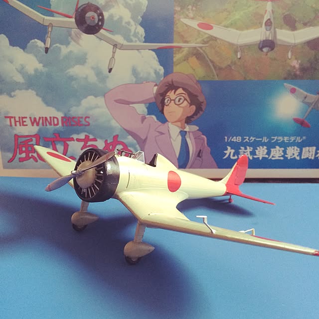hisahimeさんの実例写真