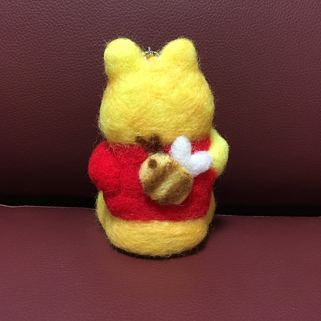 onanaさんの実例写真