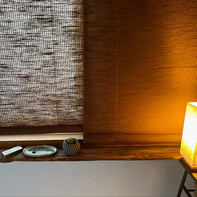 rookuさんの部屋
